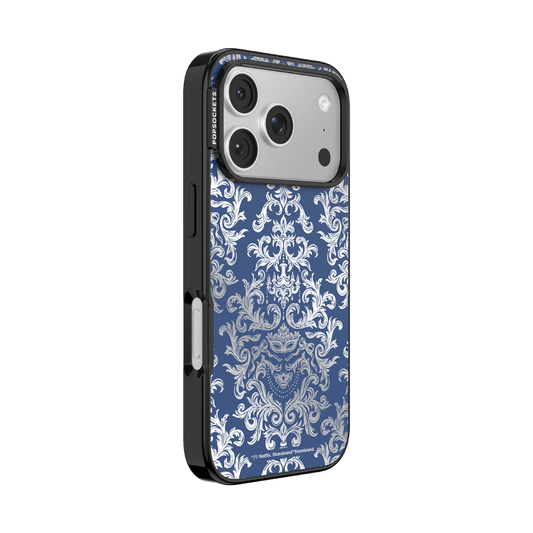 Cannot Live Without — iPhone 17 Pro MagSafe Case - US 60597