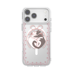 Cat Lovers — iPhone 17 Pro MagSafe Case - US 50506