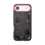 Cat Magic Frame — iPhone Air MagSafe Case - US 38484
