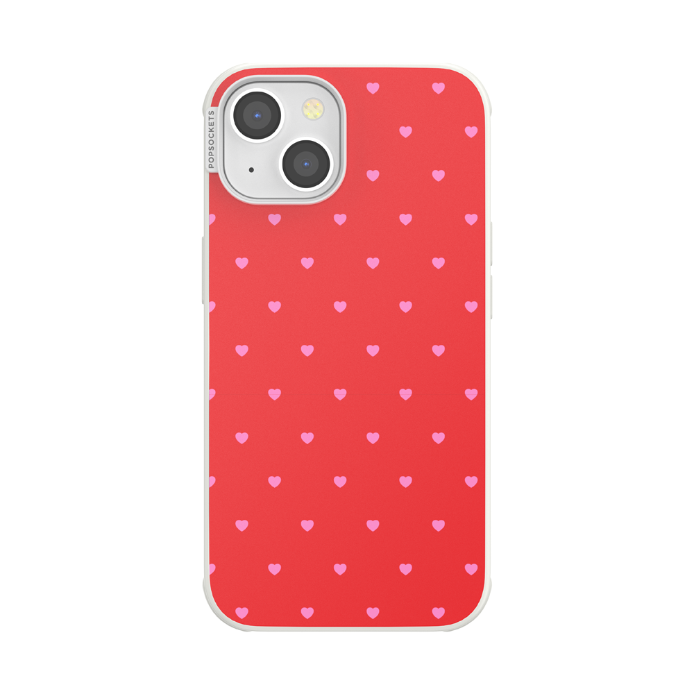Cherry Pop — iPhone 13 MagSafe Case - US 92656
