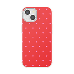 Cherry Pop — iPhone 13 MagSafe Case - US 92656