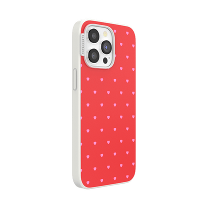 Cherry Pop — iPhone 15 Pro Max MagSafe Case - US 75436