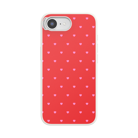 Cherry Pop — iPhone 17e/16e MagSafe Case - US 28696