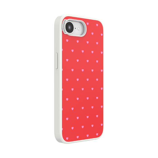 Cherry Pop — iPhone 17e/16e MagSafe Case - US 28696