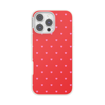 Cherry Pop — iPhone 16 Pro Max MagSafe Case - US 63521