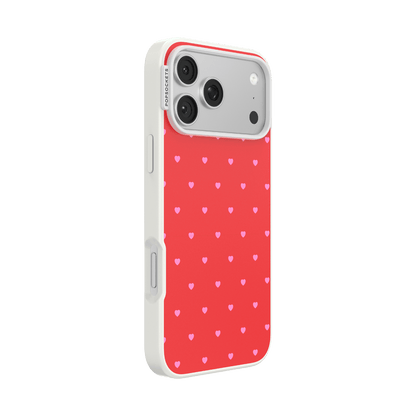 Cherry Pop — iPhone 17 Pro Max MagSafe Case - US 96494