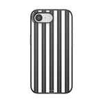 Chic Mickey Stripe — iPhone 17e/16eE MagSafe Case - US 87025