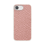 Clay Rosa Fossil — iPhone 17e/16e MagSafe Case - US 88688
