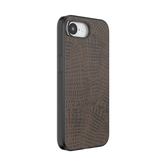 Cocoa Umber Petrified — iPhone 17e/16e MagSafe Case - US 42905