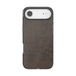 Cocoa Umber Petrified — iPhone Air MagSafe Case - US 68766