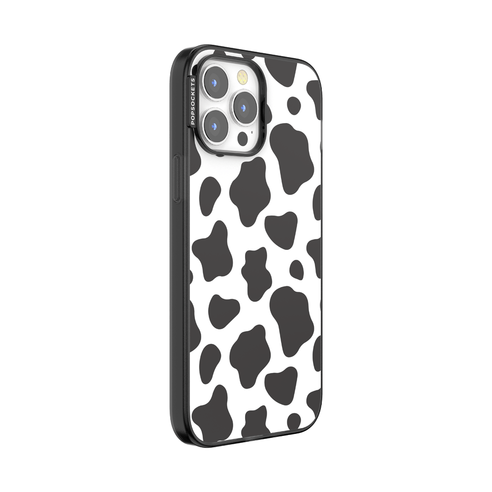Cow Print — iPhone 13 Pro Max MagSafe Case - US 09877