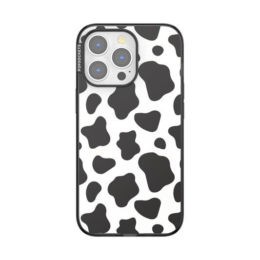 Cow Print — iPhone 13 Pro MagSafe Case - US 74551