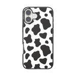 Cow Print — iPhone 16 Plus MagSafe Case - US 10459
