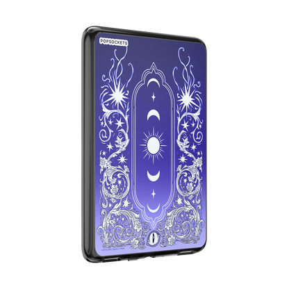 Curse Breaker — Kindle 12th Gen MagSafe Case - US 36235