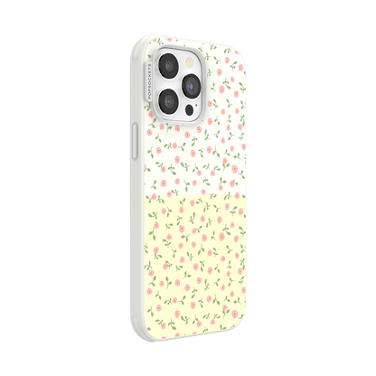 Dainty Prairie — iPhone 14 Pro Max MagSafe Case - US 66474
