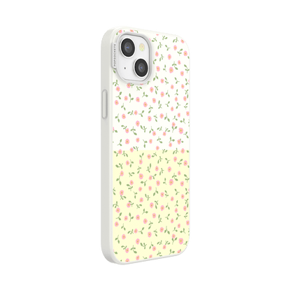 Dainty Prairie — iPhone 15 Plus MagSafe Case - US 05081