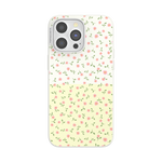 Dainty Prairie — iPhone 15 Pro Max MagSafe Case - US 46217