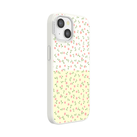 Dainty Prairie — iPhone 15 MagSafe Case - US 02609