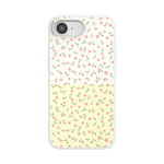 Dainty Prairie — iPhone 17e/16e MagSafe Case - US 05176