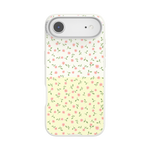 Dainty Prairie — iPhone Air MagSafe Case - US 18956