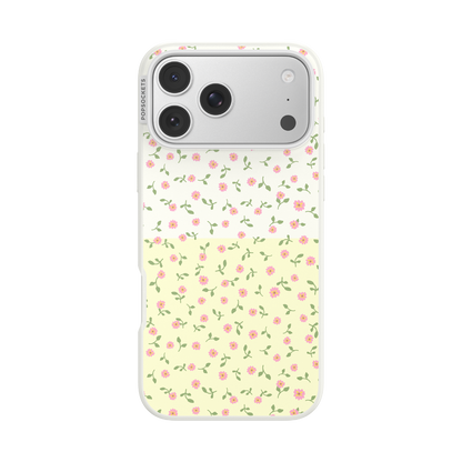Dainty Prairie — iPhone 17 Pro Max MagSafe Case - US 31325