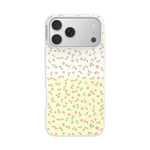 Dainty Prairie — iPhone 17 Pro Max MagSafe Case - US 99629