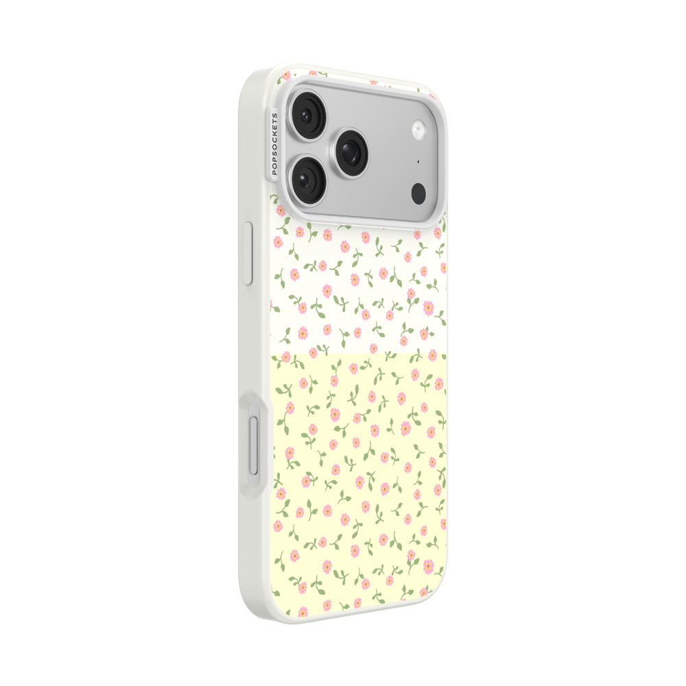Dainty Prairie — iPhone 17 Pro Max MagSafe Case - US 27271