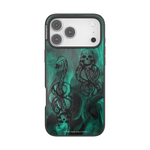 Dark Mark — iPhone 17 Pro Max MagSafe Case - US 45179