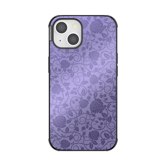 Dark Thorns — iPhone 14 MagSafe Case - US 13093