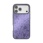 Dark Thorns — iPhone 17 Pro Max MagSafe Case - US 12254