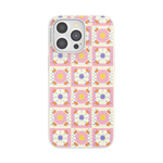 Desert Crochet — iPhone 15 Pro Max MagSafe Case - US 63053