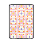 Desert Crochet — Kindle 12th Gen MagSafe Case - US 91480