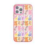 Desert Foliage — iPhone 13 Pro Max MagSafe Case - US 16474