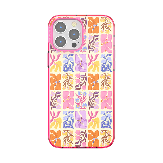 Desert Foliage — iPhone 13 Pro Max MagSafe Case - US 16474