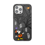 Spooked Mickey — iPhone 13 Pro Max MagSafe Case - US 69587