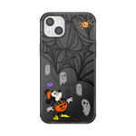 Spooked Mickey — iPhone 14 Plus MagSafe Case - US 59070