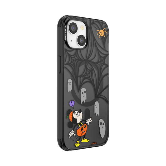 Spooked Mickey — iPhone 14 MagSafe Case - US 70142