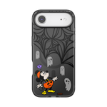 Spooked Mickey — iPhone 17 Air MagSafe Case - US 23667