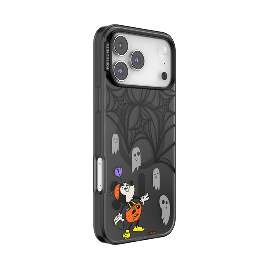 Spooked Mickey — iPhone 17 Pro Max MagSafe Case - US 55919