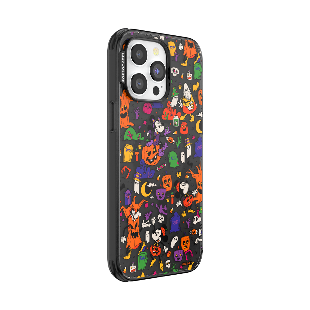 Spooktastic Night — iPhone 14 Pro Max MagSafe Case - US 29380