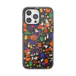 Spooktastic Night — iPhone 15 Pro Max MagSafe Case - US 18838