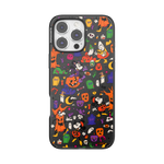 Spooktastic Night — iPhone 16 Pro Max MagSafe Case - US 98912