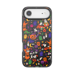 Spooktastic Night — iPhone 17 Air MagSafe Case - US 98480