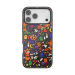 Spooktastic Night — iPhone 17 Pro Max MagSafe Case - US 35225