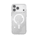 Doily Life — iPhone 17 Pro Max MagSafe Case - US 55865