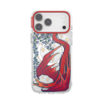 Dragon Fire — iPhone 17 Pro Max MagSafe Case - US 59793