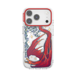 Dragon Fire — iPhone 17 Pro MagSafe Case - US 24877