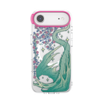 Dragon Sage — iPhone Air MagSafe Case - US 31774