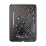 Dragon Sterling — Kindle 12th Gen MagSafe Case - US 60139