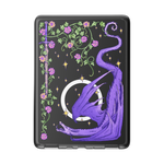 Dragon Violet — Kindle 11th Gen MagSafe Case - US 66267